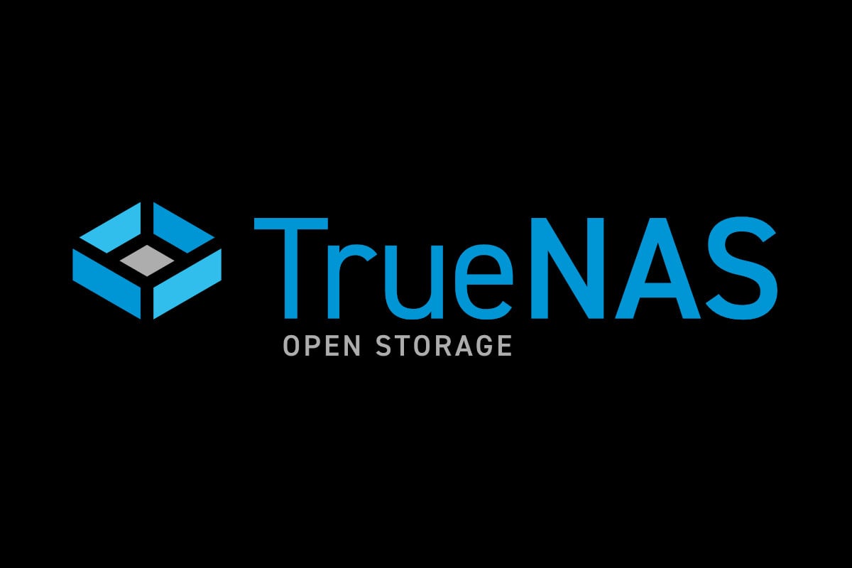 c04722bf-truenas